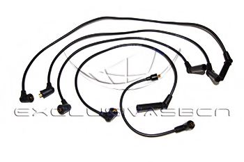 MDR MPC-9524 Ignition Cable Kit